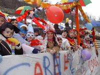 FOTO CARNEVALE 1